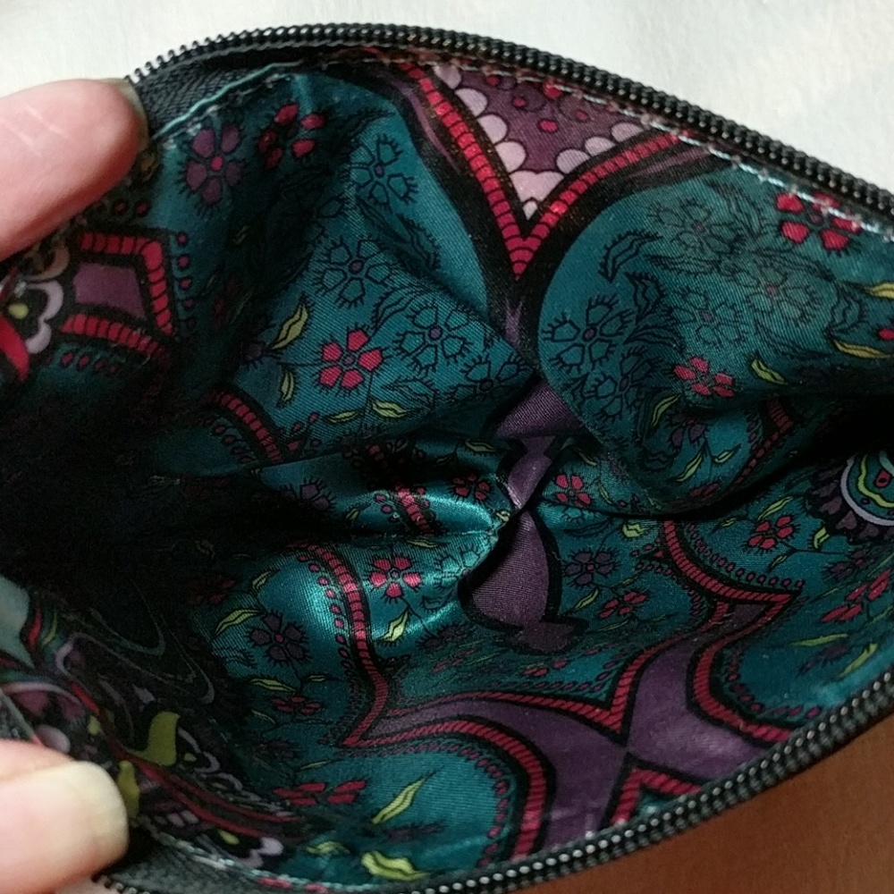 Wristlet - Picture 5 of 6